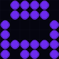181.115.2.23
