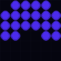 181.115.2.230