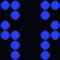 181.115.2.231