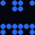 181.115.2.232