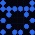 181.115.2.233