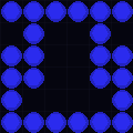 181.115.2.234
