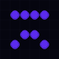 181.115.2.236
