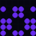 181.115.2.237