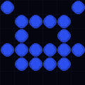 181.115.2.238