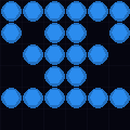 181.115.2.239