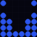 181.115.2.24