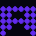 181.115.2.241