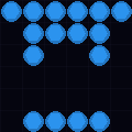 181.115.2.242