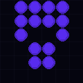 181.115.2.243