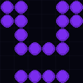 181.115.2.245