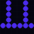 181.115.2.246