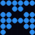 181.115.2.248