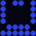 181.115.2.249