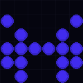 181.115.2.250