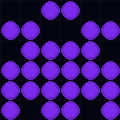 181.115.2.251
