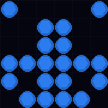 181.115.2.252