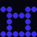 181.115.2.253
