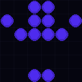 181.115.2.254