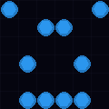 181.115.2.255