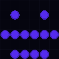 181.115.2.26