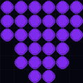 181.115.2.27