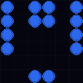 181.115.2.29
