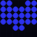 181.115.2.30