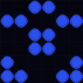 181.115.2.31