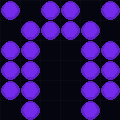 181.115.2.32