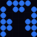 181.115.2.33