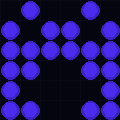 181.115.2.34