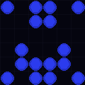 181.115.2.35