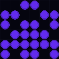 181.115.2.36