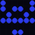181.115.2.37