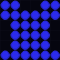 181.115.2.38