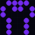 181.115.2.39