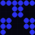 181.115.2.4