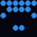 181.115.2.40