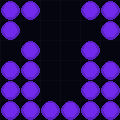 181.115.2.42