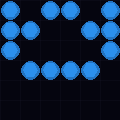 181.115.2.43