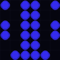 181.115.2.44