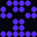 181.115.2.45
