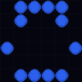 181.115.2.46