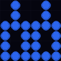 181.115.2.49