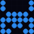 181.115.2.5