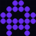 181.115.2.50