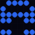 181.115.2.51