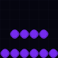 181.115.2.52