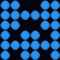 181.115.2.53